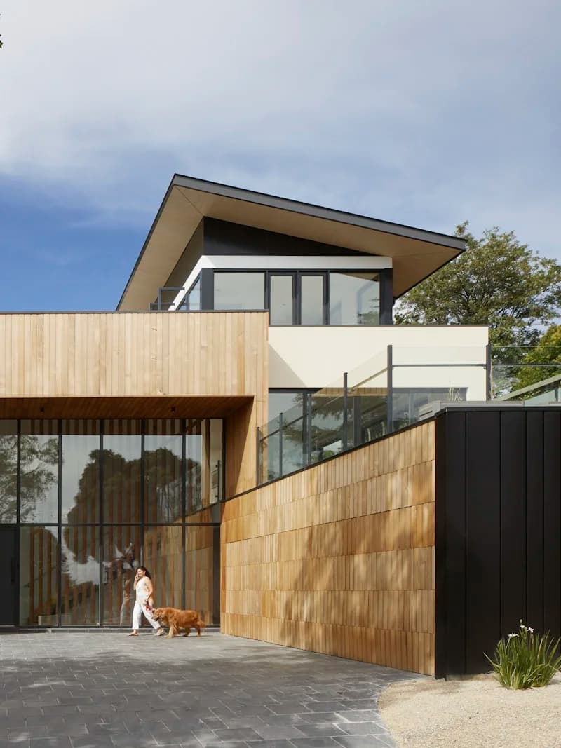 Ejendomsforvaltning med E73 Ejendomme ApS